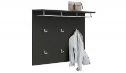 Schuhschrank ALEA